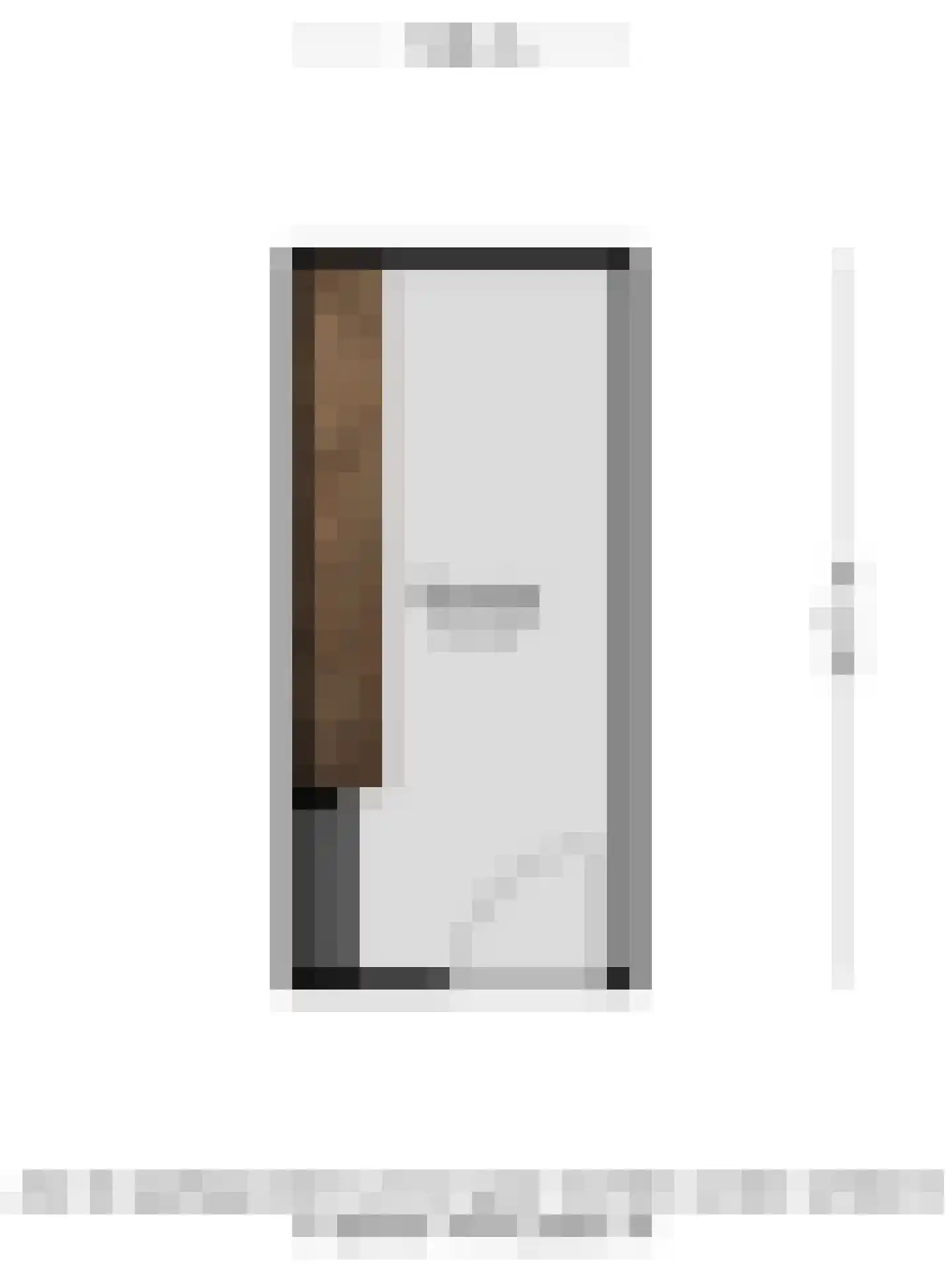 Waterviolier 14 Breda thumbnail 47