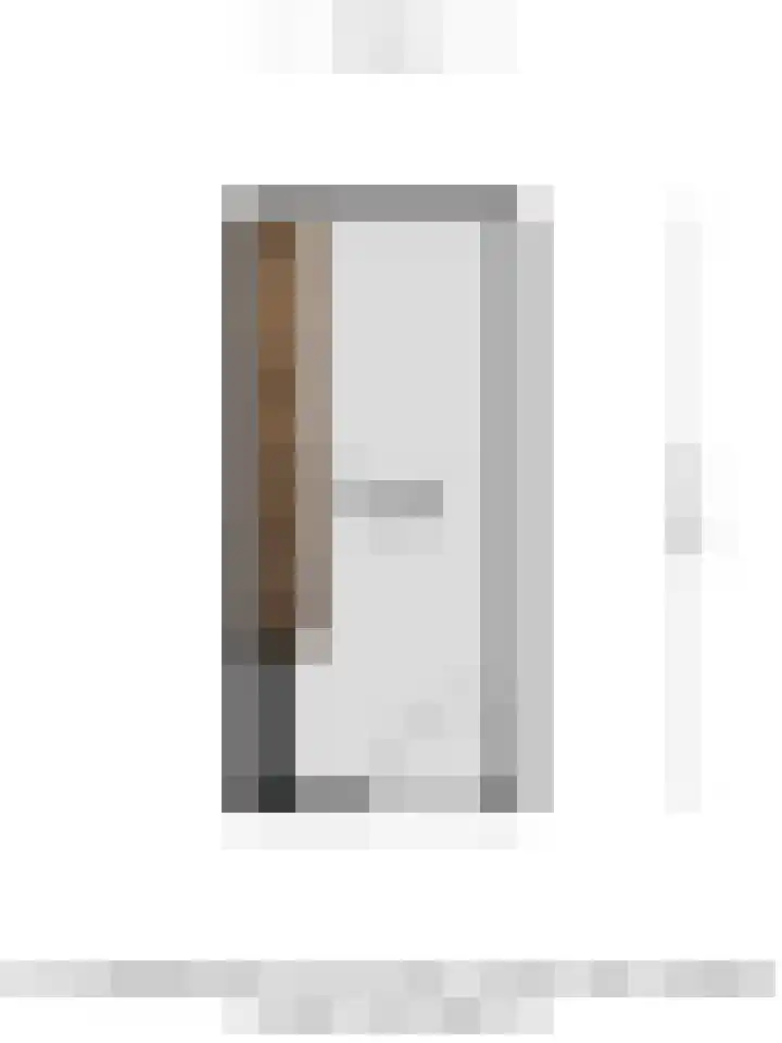 Waterviolier 14 Breda thumbnail 47
