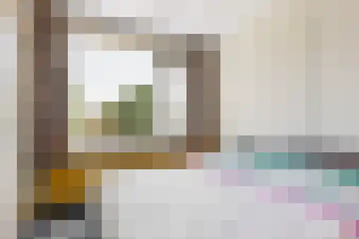 Waterviolier 14 Breda thumbnail 49