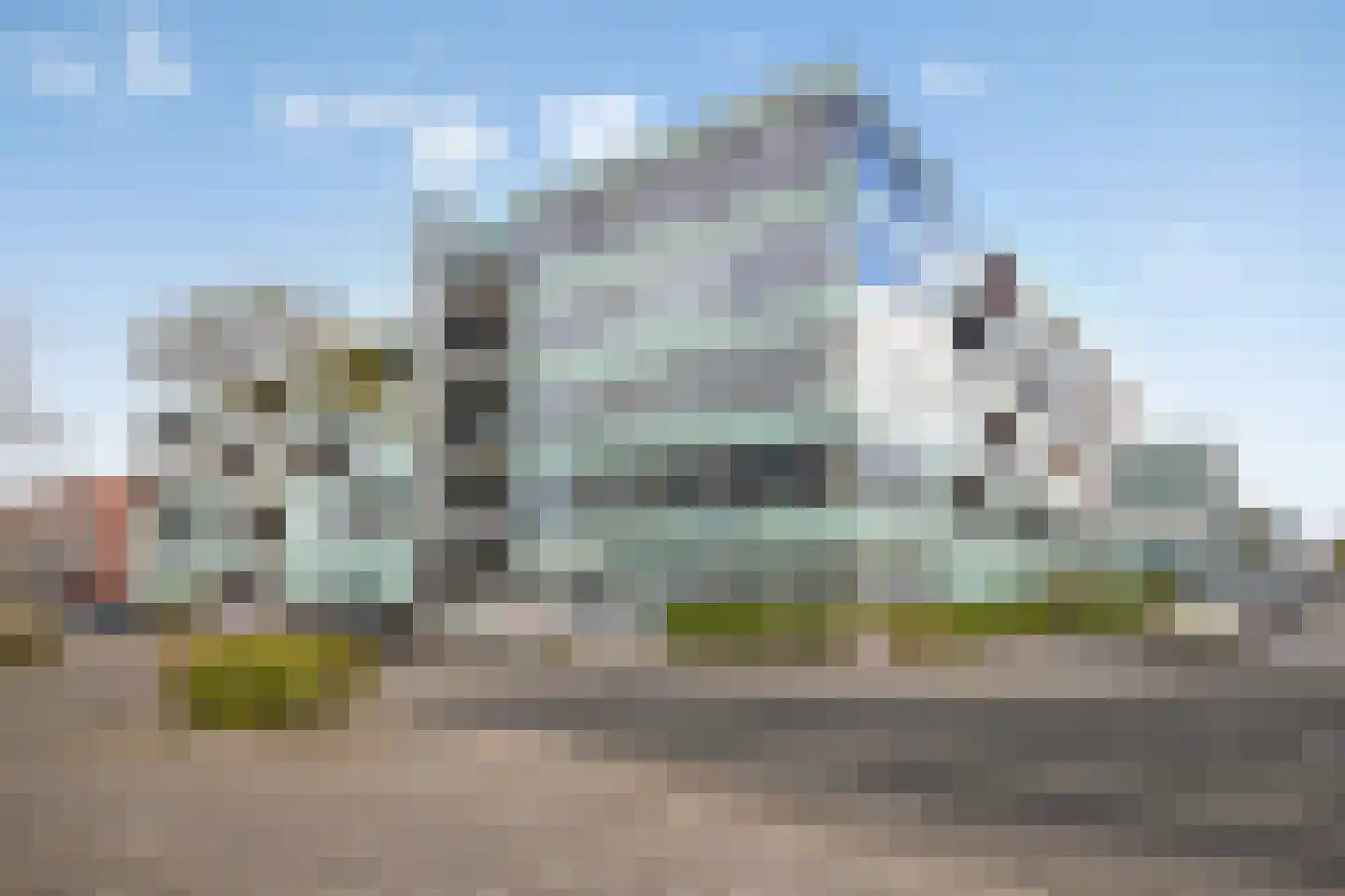 Waterviolier 14 Breda thumbnail 6
