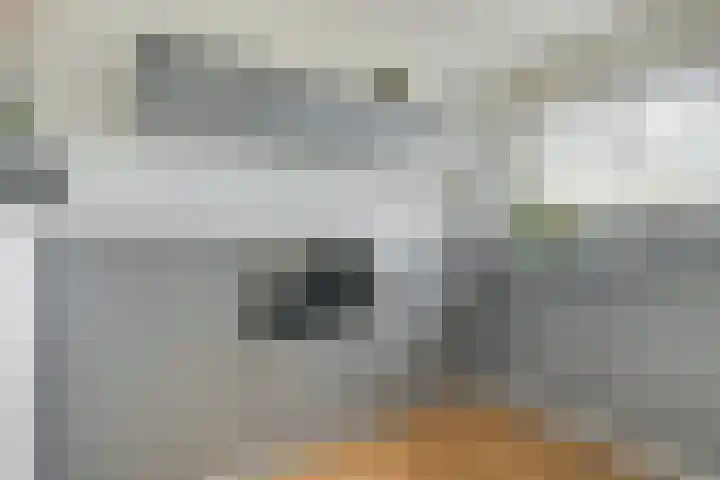 Waterviolier 152 Breda thumbnail 13