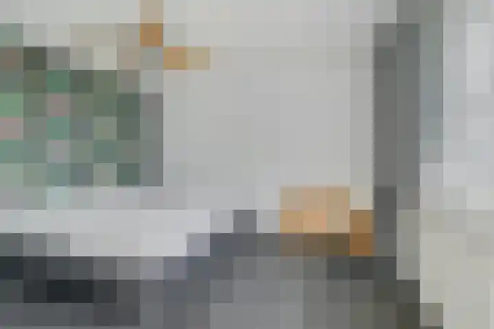 Waterviolier 152 Breda thumbnail 35