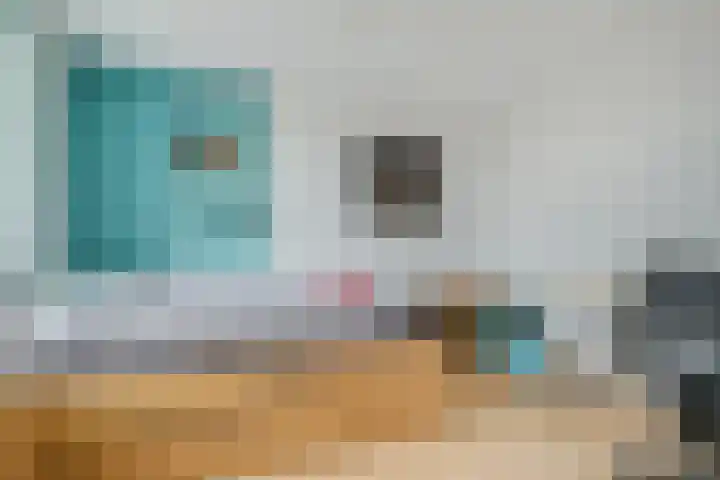Waterviolier 152 Breda thumbnail 38