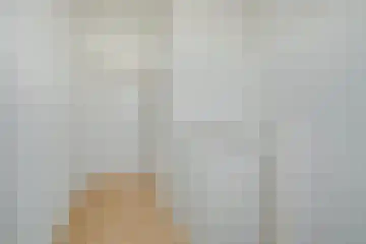 Waterviolier 152 Breda thumbnail 42