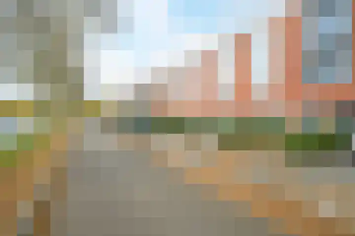 Waterviolier 152 Breda thumbnail 46