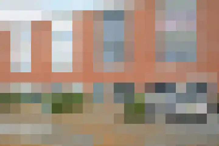 Waterviolier 152 Breda thumbnail 51