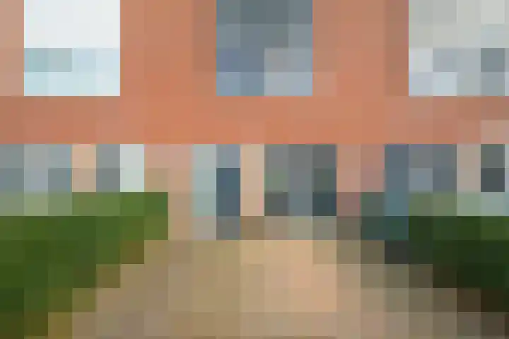 Waterviolier 152 Breda thumbnail 52