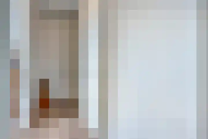 Waterviolier 16 Aalst thumbnail 12