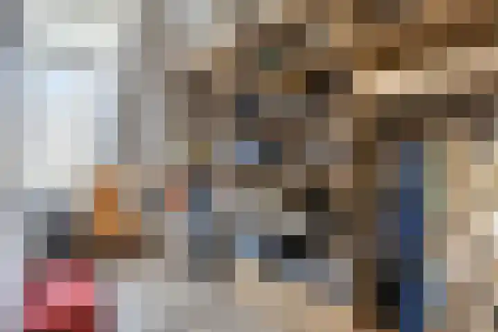Waterviolier 16 Aalst thumbnail 16