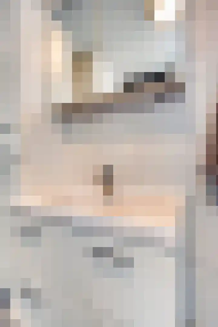 Waterviolier 16 Aalst thumbnail 21