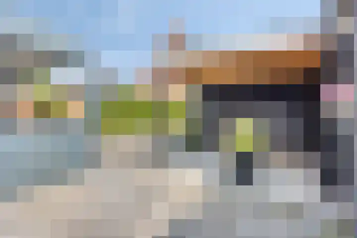 Waterviolier 16 Aalst thumbnail 25