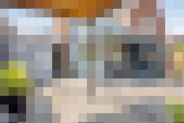 Waterviolier 16 Aalst thumbnail 27