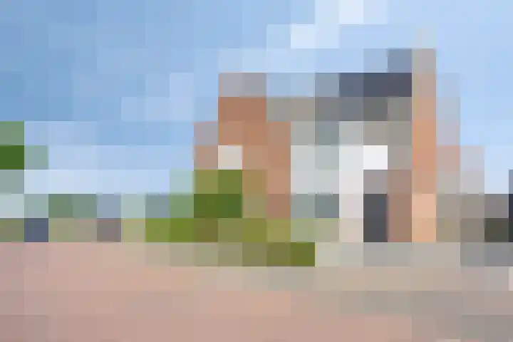 Waterviolier 16 Aalst thumbnail 29