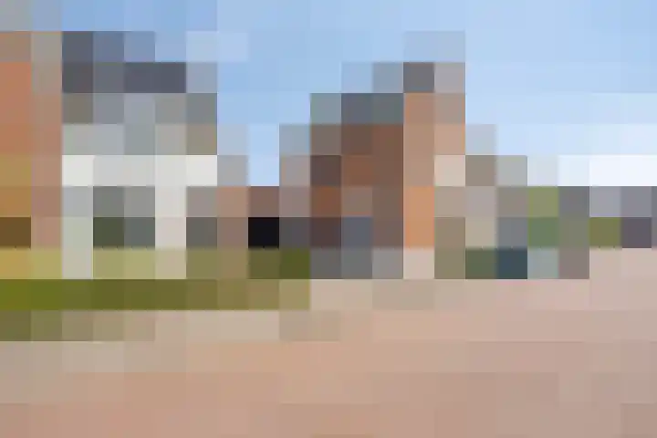 Waterviolier 16 Aalst thumbnail 30