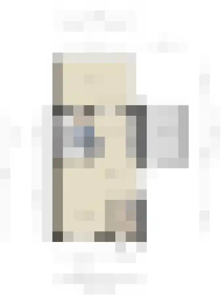 Waterviolier 16 Aalst thumbnail 32