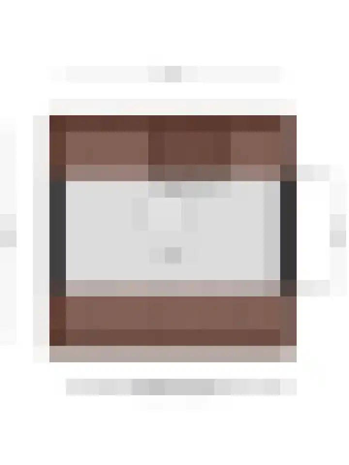 Waterviolier 16 Aalst thumbnail 34