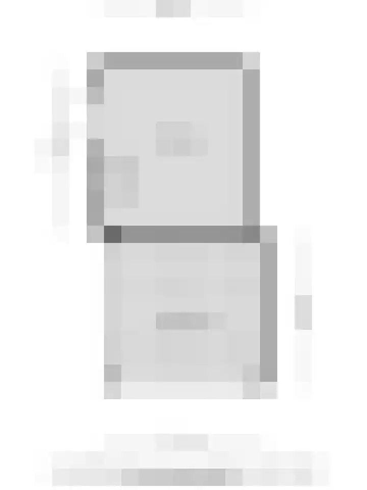 Waterviolier 16 Aalst thumbnail 35