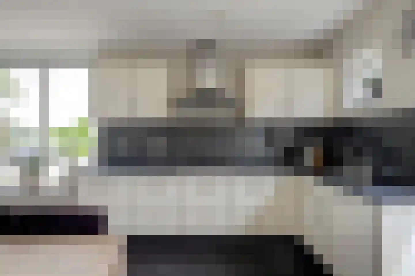 Waterviolier 18 Aalst thumbnail 10
