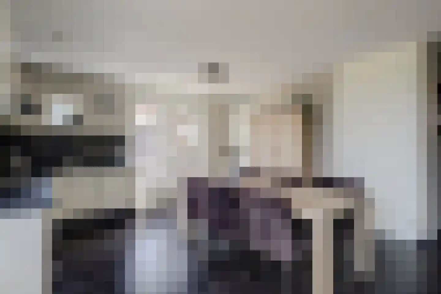 Waterviolier 18 Aalst thumbnail 12