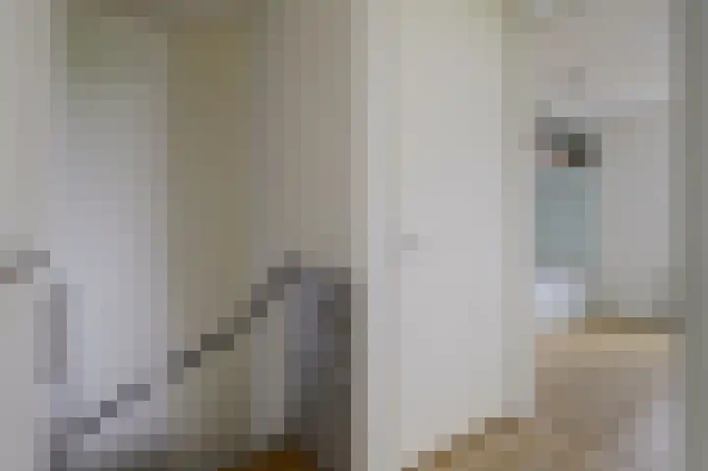 Waterviolier 18 Aalst thumbnail 13
