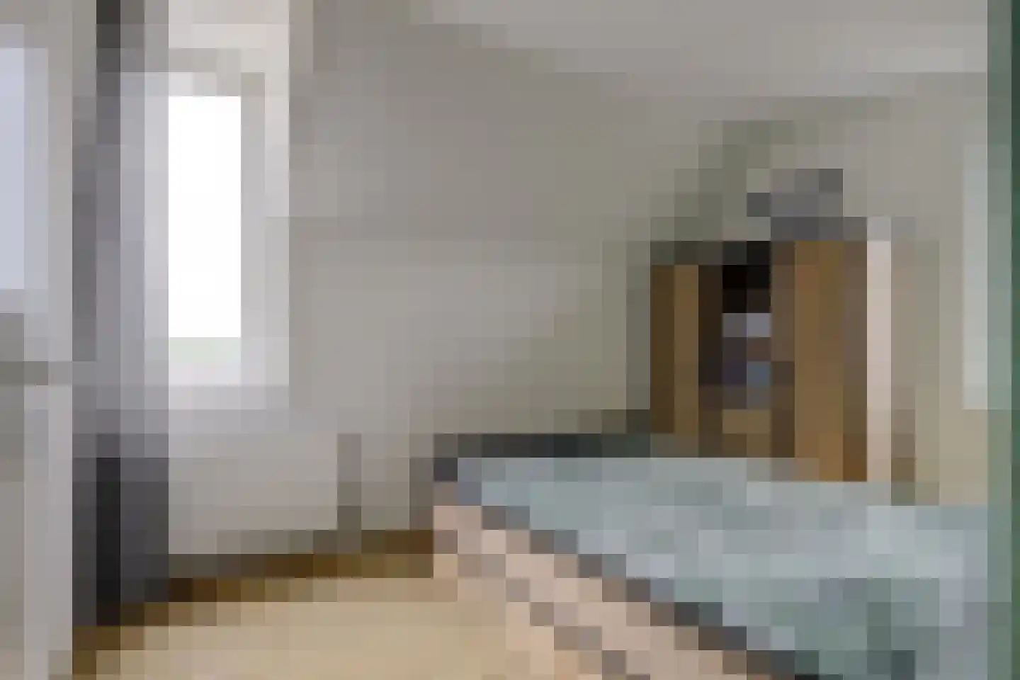 Waterviolier 18 Aalst thumbnail 18