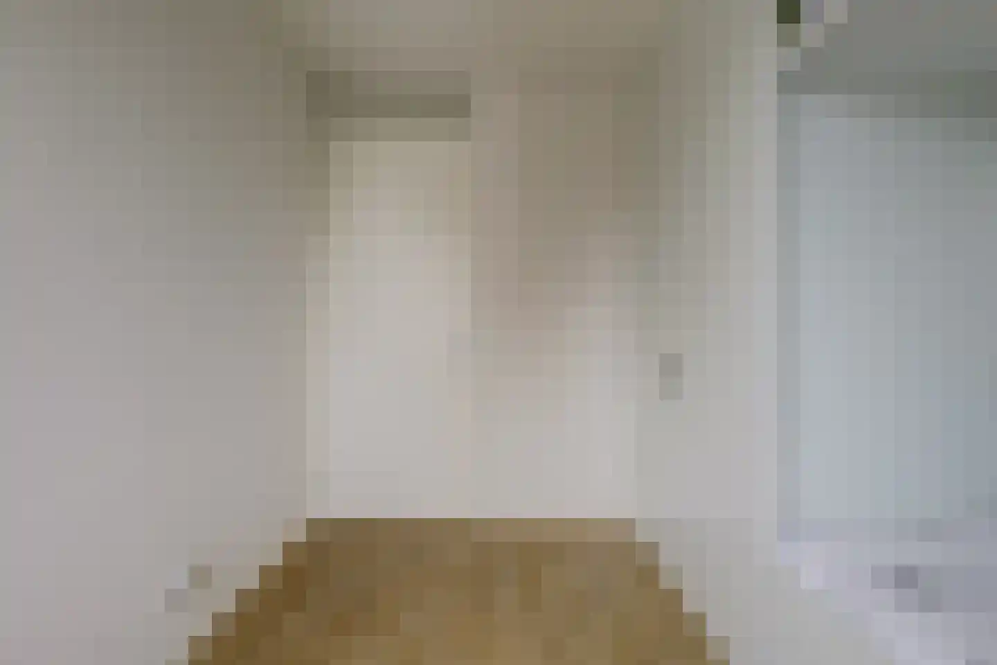 Waterviolier 18 Aalst thumbnail 20