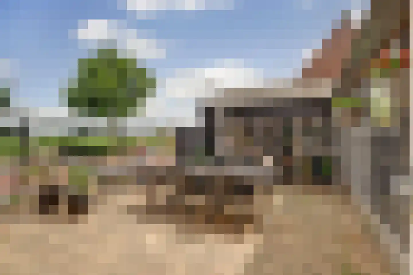 Waterviolier 18 Aalst thumbnail 27