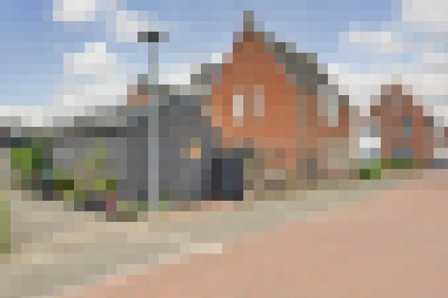 Waterviolier 18 Aalst thumbnail 29