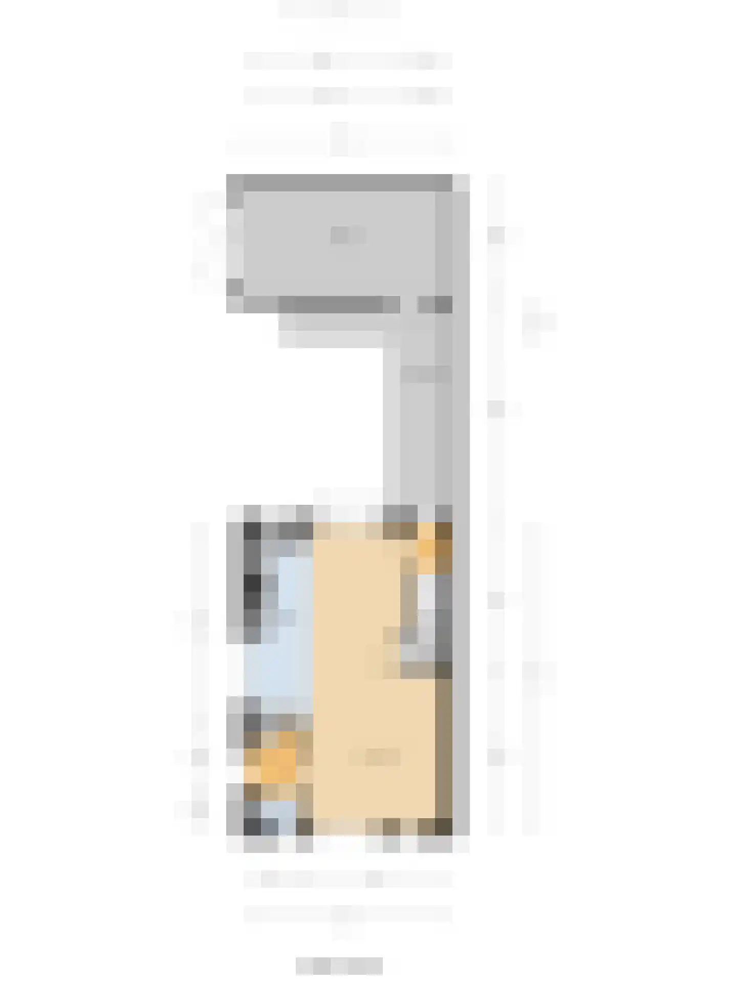 Waterviolier 18 Aalst thumbnail 32
