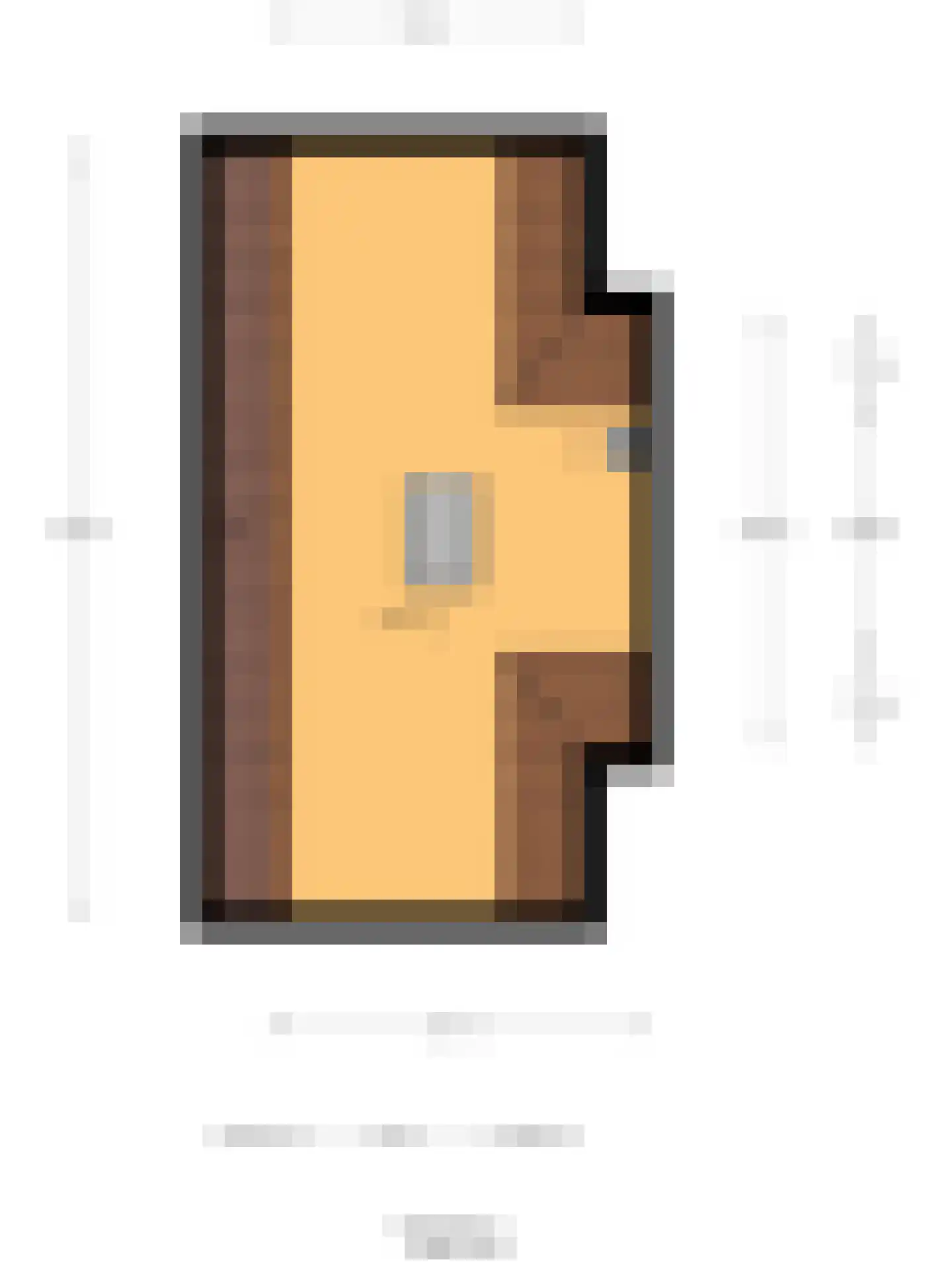 Waterviolier 18 Aalst thumbnail 34