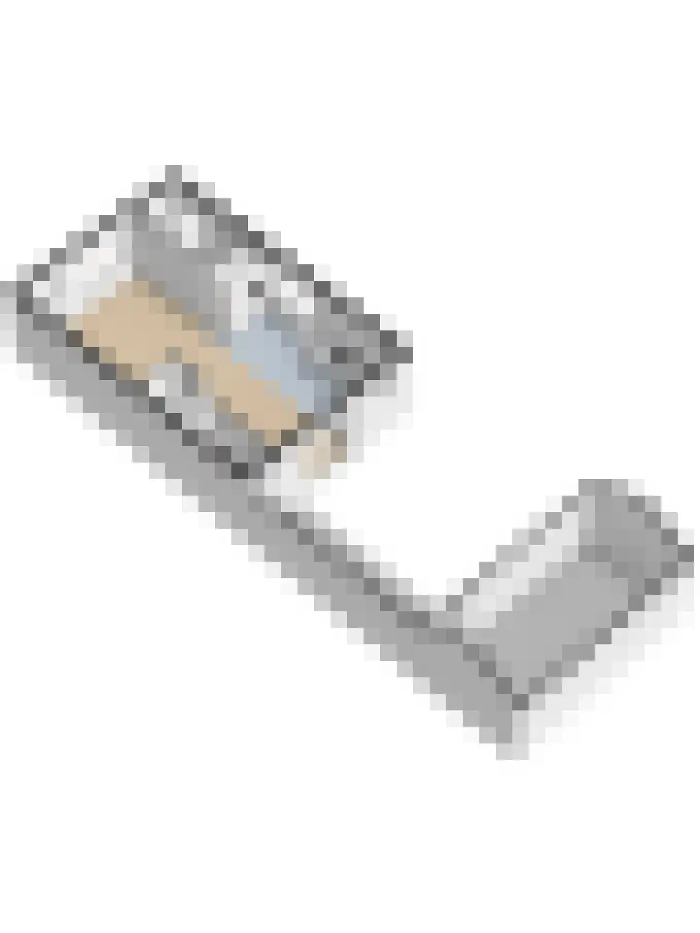Waterviolier 18 Aalst thumbnail 36