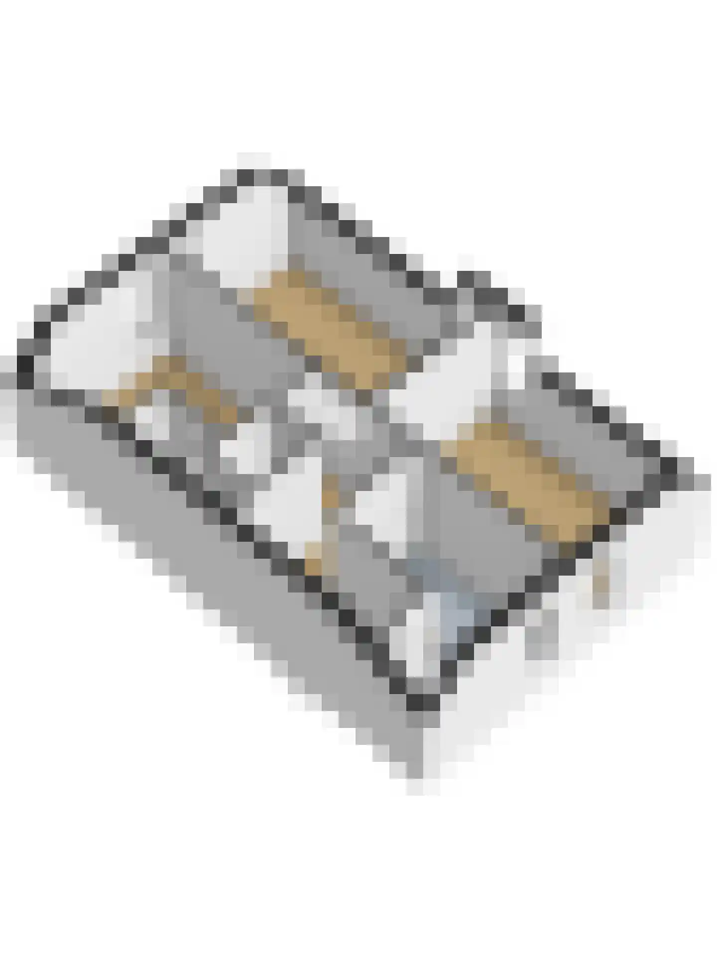 Waterviolier 18 Aalst thumbnail 37