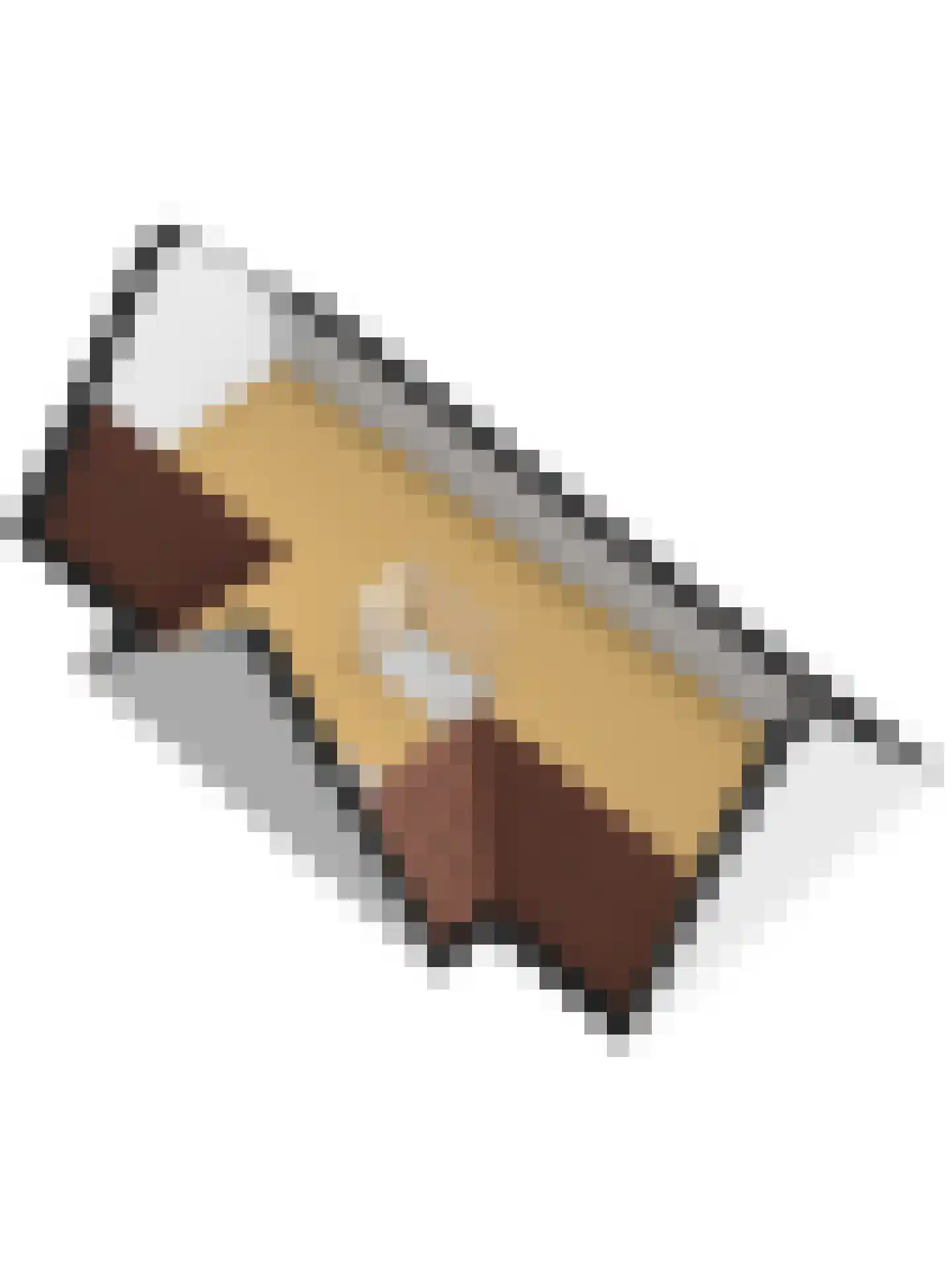 Waterviolier 18 Aalst thumbnail 38