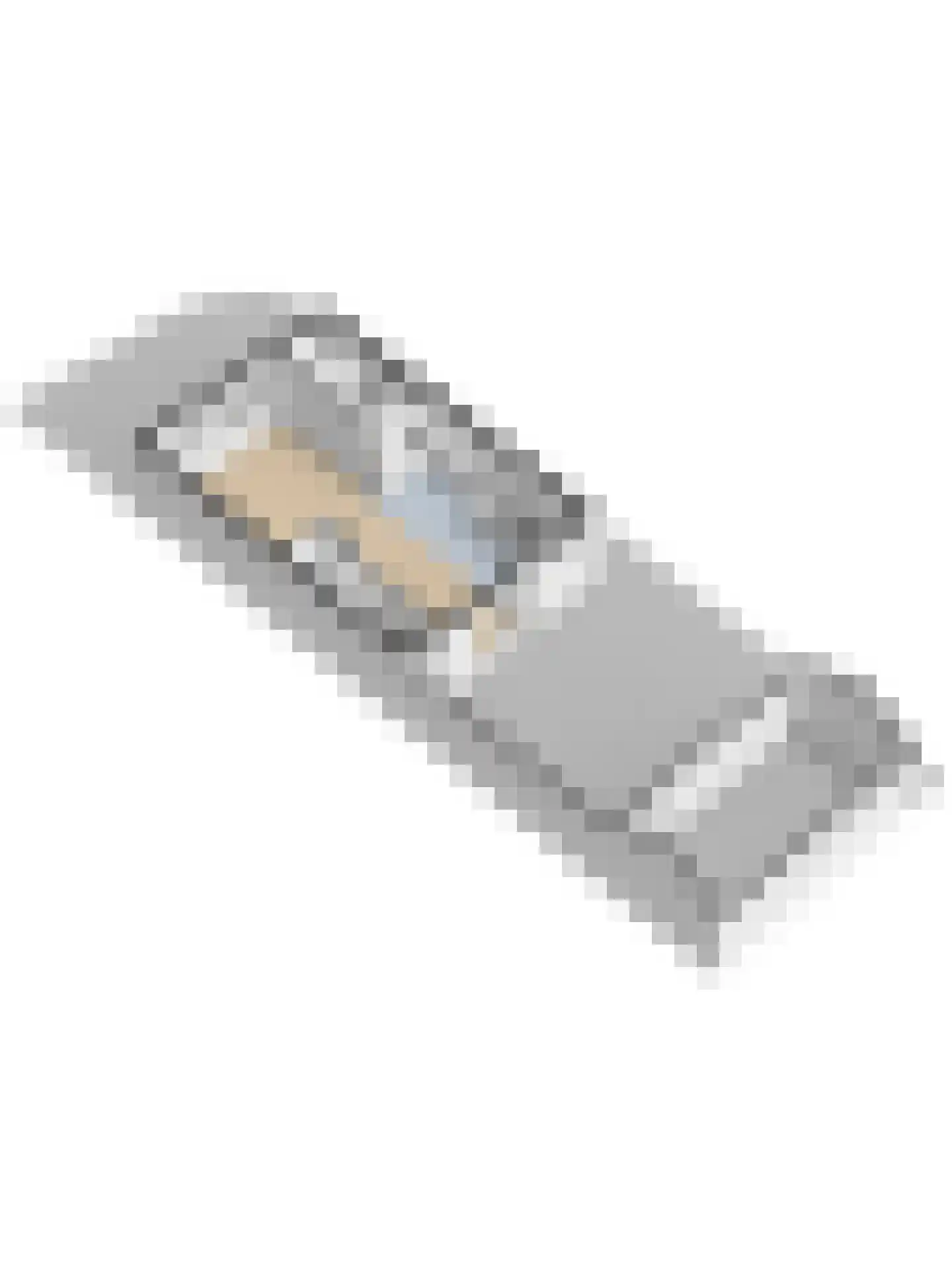 Waterviolier 18 Aalst thumbnail 39