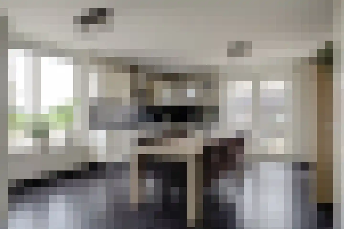 Waterviolier 18 Aalst thumbnail 4