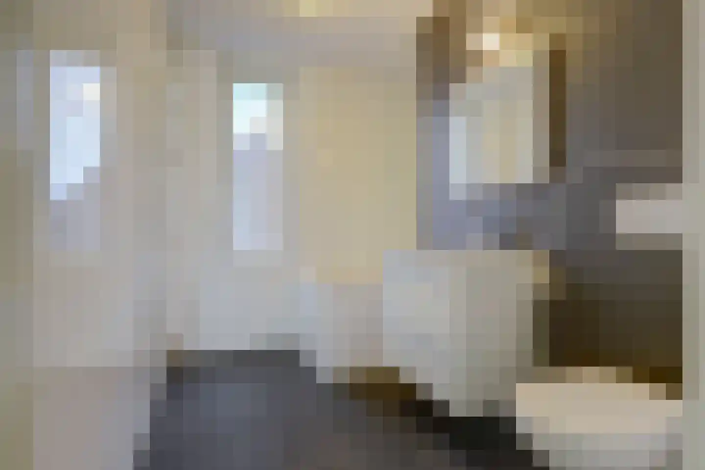 Waterviolier 18 Aalst thumbnail 5