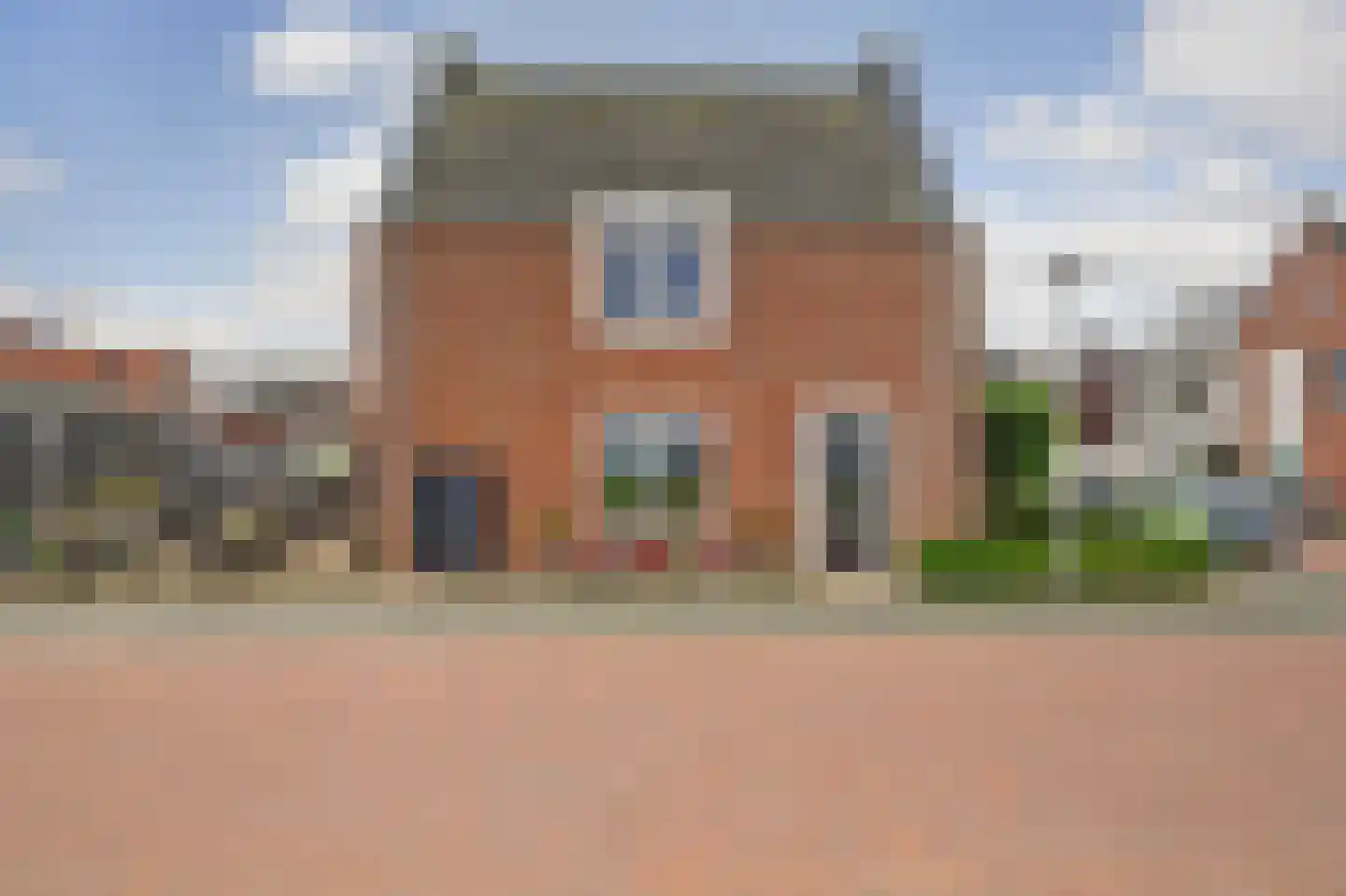 Waterviolier 18 Aalst thumbnail 6