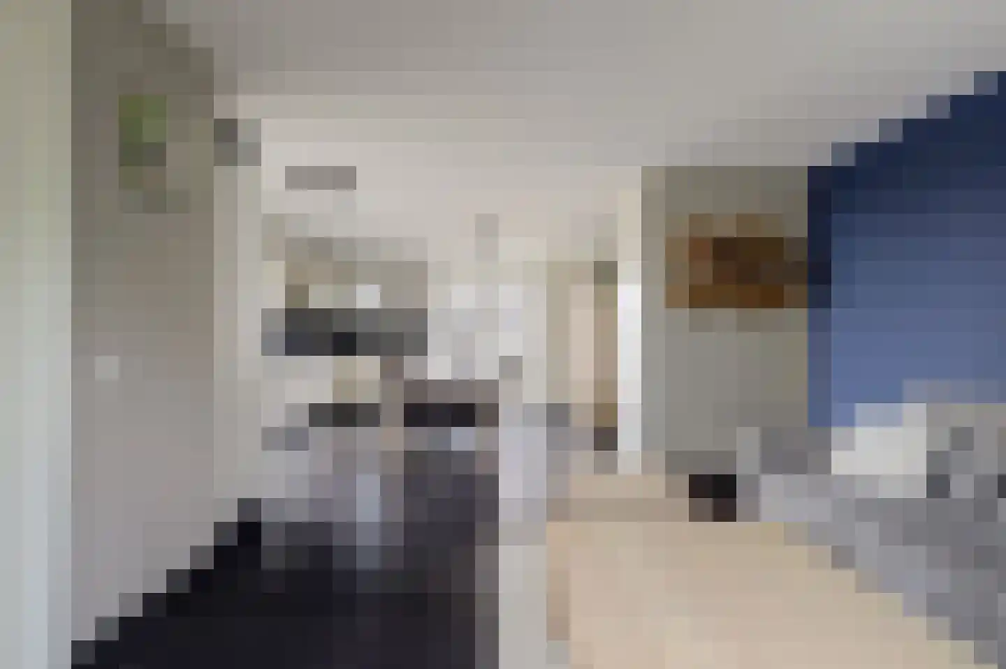 Waterviolier 18 Aalst thumbnail 8
