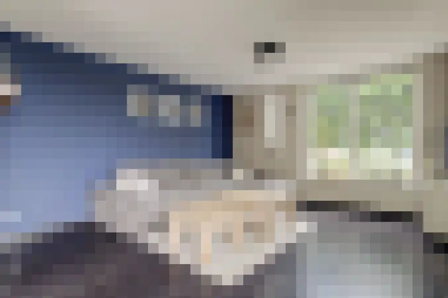 Waterviolier 18 Aalst thumbnail 9
