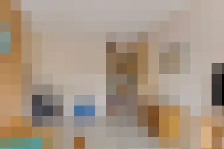 Waterviolier 190 Breda thumbnail 11