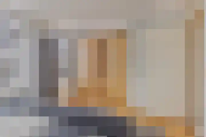Waterviolier 190 Breda thumbnail 24
