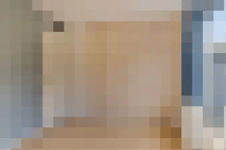 Waterviolier 190 Breda thumbnail 28