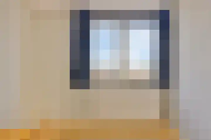 Waterviolier 190 Breda thumbnail 29