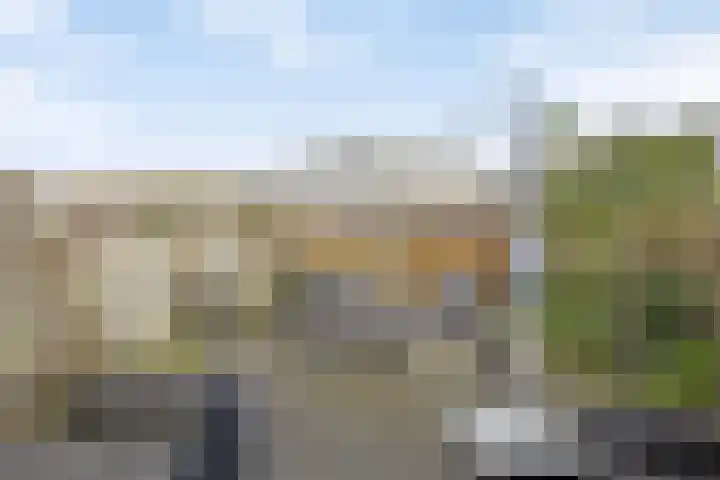 Waterviolier 190 Breda thumbnail 31