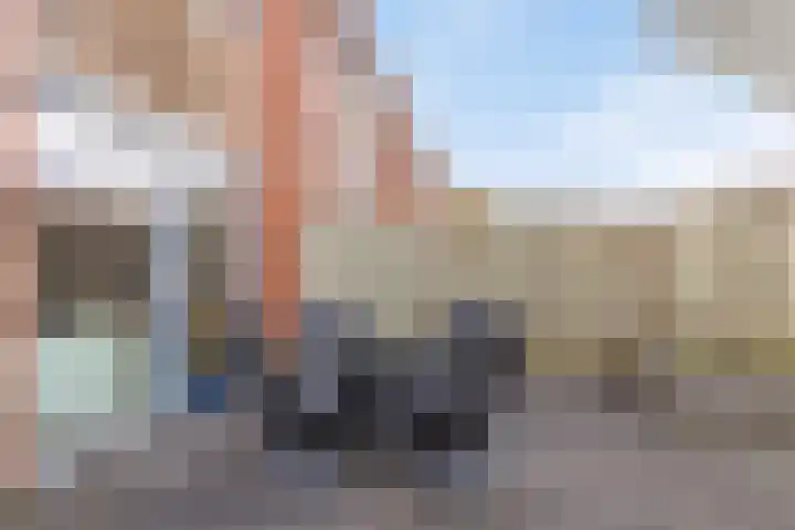 Waterviolier 190 Breda thumbnail 33