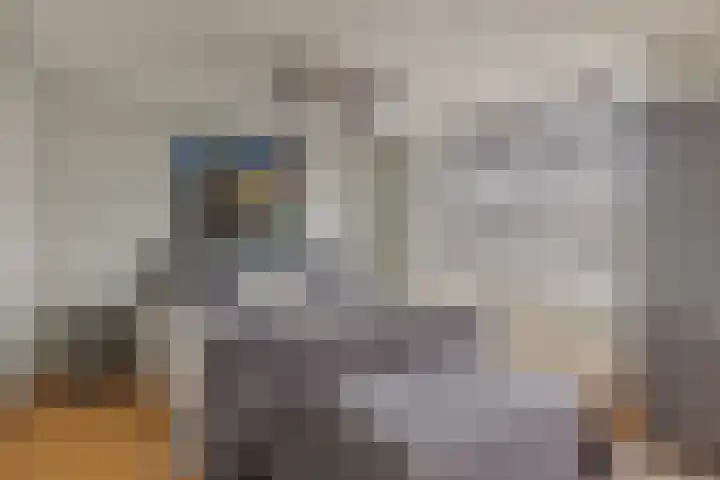 Waterviolier 190 Breda thumbnail 5