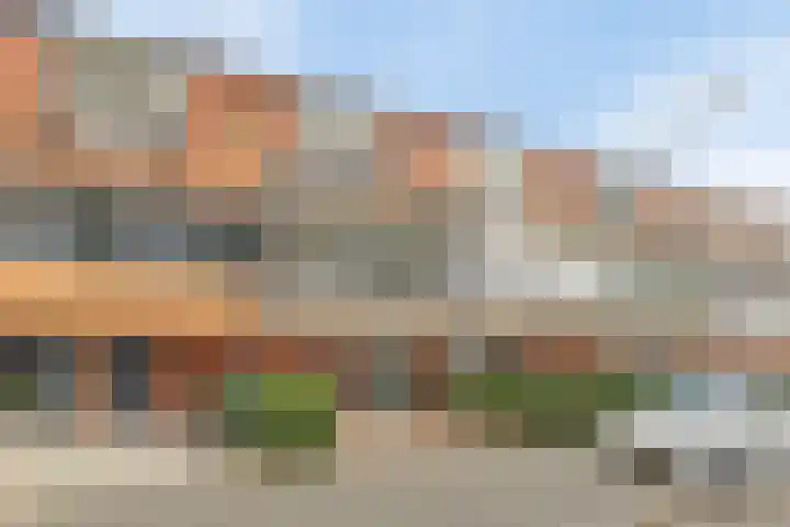 Waterviolier 190 Breda thumbnail 7