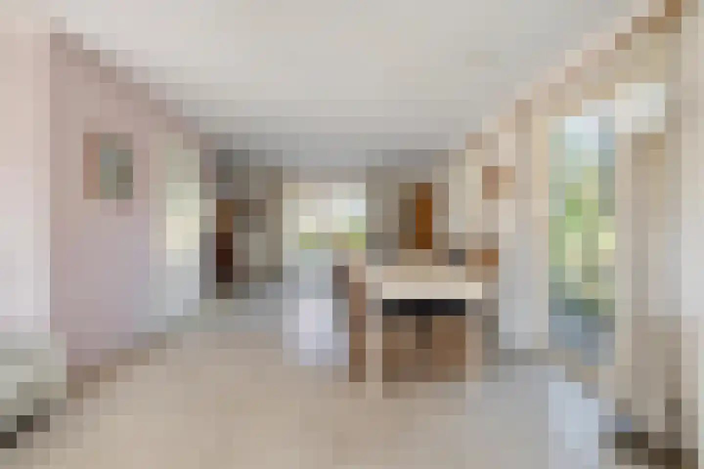 Waterviolier 21 Breda thumbnail 22