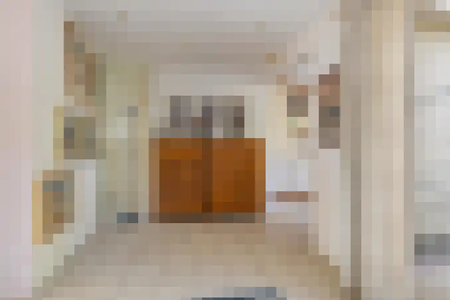Waterviolier 21 Breda thumbnail 26