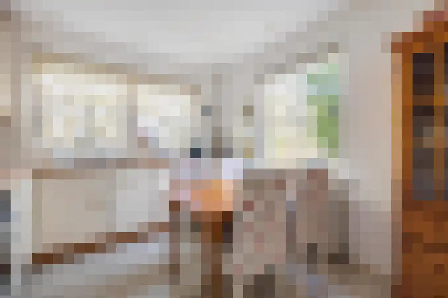 Waterviolier 21 Breda thumbnail 29